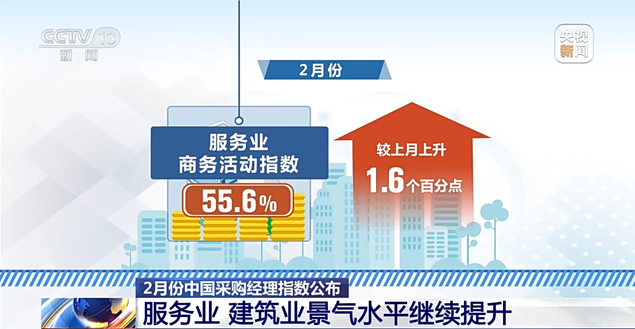 品学良铸研学