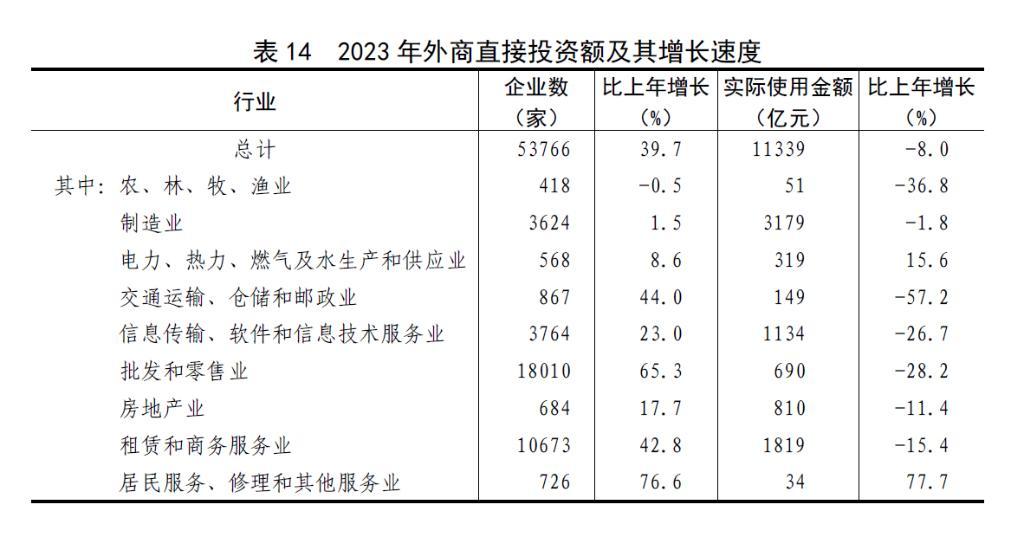 品学良铸研学