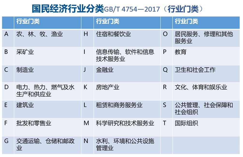 品学良铸研学